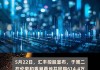 汇丰控股(00005.HK)6月17日耗资2.37亿港元回购350万股