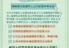 盈方微：公司依法合规经营，财务状况正常，不存在被实施退市风险警示的情形