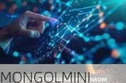 MONGOLMINING出售KEX20%股权完成交割，持股比例调整至80%