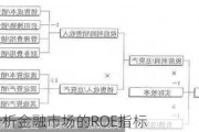 如何分析金融市场的ROE指标