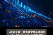 首创环境盘中异动 快速上涨6.17%报0.086港元