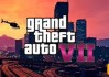 Take-Two CEO 暗示《GTA 6》将登陆 PC，并谈及遥远的《GTA 7》