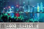 首批公募REITs解禁潮来袭！多家原始权益人表态"暂不减持"