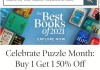 Barnes  Noble Education盘中异动 下午盘股价大涨5.01%