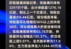 北向资金增仓榜：73股持股量环比增加超50%