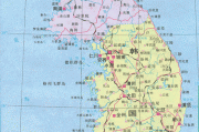 朝鲜外务省：美国将对朝鲜半岛局势滑向全面失控承担全部责任