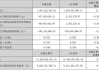 双星新材：预计2024年上半年净利润亏损1.65亿元~1.75亿元