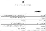 齐心集团：接受申万菱信基金调研