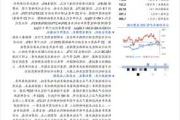 订单量明显回升 超160家机构调研华峰测控