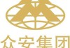 瑞尔集团7月11日斥资38.77万港元回购9万股