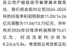 直面竞争压力 补齐经营短板——新航纪元积极拥抱期货