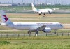 中国东航 C919：暑运旅客超 4.9 万次