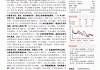 中信建投证券(06066)拟发行不超过65亿元短期公司债券