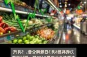 力帆科技：7月汽车销量4218辆 同比下降22.85%