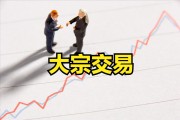 龙大美食大宗交易折价成交100.00万股