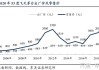 贵州茅台(600519.SH)2023年度每股派30.876元 股权登记日为6月18日