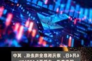 港元拆息普遍向上 三个月拆息升至4.7%创本月新高