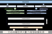 文心大模型两大主力模型全面免费