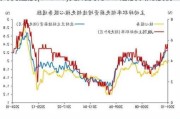 天机控股(01520)完成发行3.3亿股认购股份