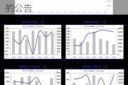 兄弟科技:关于向特定对象发行A股股票预案四次修订情况说明的公告