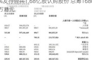 嘉艺控股(01025.HK)拟溢价38.89%发行合共1.68亿股认购股份 总筹1680万港元