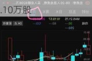 初灵信息(300250.SZ)：回购完成 累计耗资1998.62万元回购159.10万股