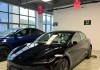 特斯拉：Model 3高性能版预计6月中旬开启首批交付