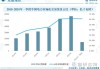 中绿电：2024年上半年净利4.65亿元 同比下降9.53%