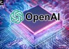 OpenAI：自研芯片之路，2027 见分晓