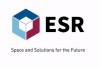 ESR(01821)：完成收购LOGOS创始人权益，正与John Edward Marsh及Trent Alexander Iliffe讨论增持