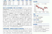 AI应用：浪潮信息H20芯片需求旺盛，预计2024Q3业绩将快速增长