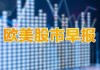 加银6月是否降息投行观点不一，市场预测可能性为40%！