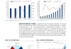 AI需求异常火爆！Marvell明年起全线涨价 股价一度涨3.8%