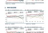 螺纹钢：期价低位整理，基本面多空交织