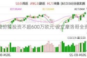 腾龙股份拟投资不超600万欧元 设立摩洛哥全资孙公司