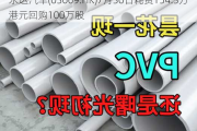 永达汽车(03669.HK)7月30日耗资154.3万港元回购100万股