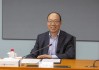 中国信保董事长宋曙光：数字化转型是金融模式、组织形态的系统性变革