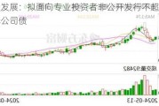 京投发展：拟面向专业投资者非公开发行不超13.25亿元公司债