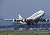 中国国航(601111.SH)：拟向国航内蒙古公司转让1架B737-800飞机