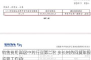 销售费用高居中药行业第二名 步长制药回复年报监管工作函