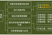 投资组合：如何进行风险管理策略