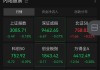 百利达集团控股盘中异动 下午盘急速上涨10.47%