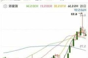 安奈特保险盘中异动 股价大跌6.19%