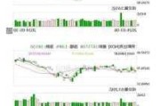 天融信：累计回购约601万股