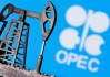 OPEC+延长了石油减产，但制定了恢复产量的计划