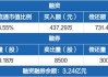 嘉元科技:广东信达律师事务所关于广东嘉元科技股份有限公司2024年第四次临时股东大会的见证法律意见书