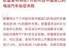 “这是全球合作道路上的退步”——欧盟拟对中国电动汽车加税引广泛担忧