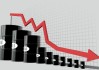 国际能源署：未来十年石油需求将见顶并出现大规模过剩