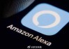 亚马逊据悉将推出AI版Alexa 每月收费5到10美元