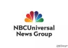 康卡斯特涨超1.5% 旗下NBC与NBC达成转播合同